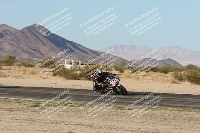 media/Nov-02-2025-CVMA (Sun) [[337aff29ab]]/Race 18-Supersport Middleweight/